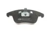 Тормозные колодки (передние) Ford Mondeo/Galaxy/S-Max/Volvo XC70/V70/S80 07-16/V60/S60/Land Rover 11 ICER 181775 (фото 6)