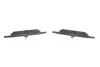 Тормозные колодки (передние) Ford Mondeo/Galaxy/S-Max/Volvo XC70/V70/S80 07-16/V60/S60/Land Rover 11 ICER 181775 (фото 7)