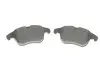 Тормозные колодки (передние) Ford Mondeo/Galaxy/S-Max/Volvo XC70/V70/S80 07-16/V60/S60/Land Rover 11 ICER 181775 (фото 8)