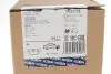 Тормозные колодки (передние) Ford Mondeo/Galaxy/S-Max/Volvo XC70/V70/S80 07-16/V60/S60/Land Rover 11 ICER 181775 (фото 10)
