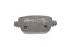 Колодки гальмівні (задні) Ford Focus/Galaxy/Mondeo/S-Max/Kuga 05-15/Volvo S80/V70/XC70 06-16 ICER 181801 (фото 2)