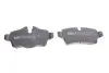 Колодки тормозные (задние) Mini (R56) 05-14/Clubman (R55) 06-15 (+датчики)) ICER 181812-067 (фото 4)