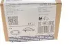 Тормозные колодки (задние) Audi A4/A5/Q5 07- ICER 181835 (фото 11)