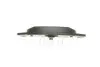 Тормозные колодки (передние) Citroen C4 07-/Berlingo 05-/DS4/DS5 11-/Peugeot 5008 09-/Partner 08- ICER 181852 (фото 4)