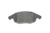 Тормозные колодки (передние) Citroen C4 07-/Berlingo 05-/DS4/DS5 11-/Peugeot 5008 09-/Partner 08- ICER 181852 (фото 5)