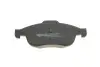 Тормозные колодки (передние) Citroen C4 07-/Berlingo 05-/DS4/DS5 11-/Peugeot 5008 09-/Partner 08- ICER 181852 (фото 6)