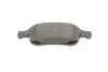 Тормозные колодки (передние) Citroen C4 07-/Berlingo 05-/DS4/DS5 11-/Peugeot 5008 09-/Partner 08- ICER 181852 (фото 8)