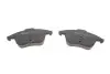 Колодки тормозные (передние) Audi A4 07-18/Audi A5 07-/Audi Q5 12-17 (+датчик) ICER 181864 (фото 4)