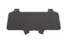 Тормозные колодки (передние) Toyota Land Cruiser Prado 09-/200/Sequoia/Tundra/Lexus LX 07- ICER 181874 (фото 5)