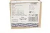 Тормозные колодки (задние) Toyota Corolla/Auris 06-14/IQ/Urban Cruiser 09-15/Prius 12-/Yaris 05- ICER 181899 (фото 11)