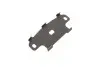 Колодки гальмівні (задні) Nissan Rogue 07-13/Juke/Murano 08-/X-Trail 13-/Suzuki Grand Vitara 05- ICER 181901 (фото 8)