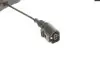 Колодки тормозные (передние) Audi Q3 11-18/VW Passat B8 14-/Tiguan 07-/Sharan 10- (+датчик) ICER 181923 (фото 3)