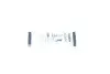 Тормозные колодки (задние) Citroen C4 09-/DS4/DS5 11-15/Peugeot 308/508/3008/5008 09-18 ICER 181928 (фото 2)