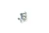 Тормозные колодки (задние) Citroen C4 09-/DS4/DS5 11-15/Peugeot 308/508/3008/5008 09-18 ICER 181928 (фото 3)