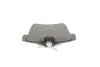 Тормозные колодки (задние) Citroen C4 09-/DS4/DS5 11-15/Peugeot 308/508/3008/5008 09-18 ICER 181928 (фото 5)