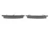 Тормозные колодки (передние) Chevrolet Aveo I/II 11-/Cruze/Opel Astra H/J 09-/Nissan Rogue 10-13 ICER 181942-202 (фото 3)