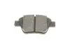 Тормозные колодки (задние) Audi A1/A3/Skoda Octavia/SuperB/Yeti/VW Caddy/Touran/Golf/Passat B7/B8 04 ICER 181967 (фото 5)