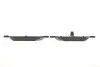 Колодки гальмівні (передні) Citroen C4/C5/C6/Peugeot 308/407/508 09- (+датчик) ICER 181969 (фото 4)