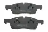Тормозные колодки (передние) MB M/GLE/GL/GLS-class (W166/X166) 11-19/Jeep Grand Cherokee 10- ICER 181988 (фото 3)