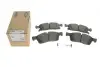 Тормозные колодки (передние) MB M/GLE/GL/GLS-class (W166/X166) 11-19/Jeep Grand Cherokee 10- ICER 181988 (фото 4)