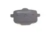 Тормозные колодки (задние) BMW 5 (G30,G31)/7 (G11,G12)/X5 (G05)/X6 (G06) 17- ICER 182005-202 (фото 3)