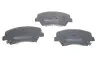 \&#039;&quot;Колодки гальмівні (передні) Hyundai Elantra/ i30/Veloster 11-/Kia Cee\&#039;\&#039;d/Cerato 12-/Soul 09-&quot;\&#039; ICER 182029 (фото 3)