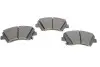\&#039;&quot;Колодки гальмівні (передні) Hyundai Elantra/ i30/Veloster 11-/Kia Cee\&#039;\&#039;d/Cerato 12-/Soul 09-&quot;\&#039; ICER 182029 (фото 4)