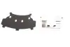 \&#039;&quot;Колодки гальмівні (передні) Hyundai Elantra/ i30/Veloster 11-/Kia Cee\&#039;\&#039;d/Cerato 12-/Soul 09-&quot;\&#039; ICER 182029 (фото 5)