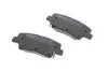 Тормозные колодки (задние) Hyundai Accent 18-/Elantra/Tucson/ix35/Kia Sportage/Soul 15-/Rio 17- ICER 182036-203 (фото 2)