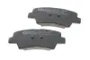 Тормозные колодки (задние) Hyundai Accent 18-/Elantra/Tucson/ix35/Kia Sportage/Soul 15-/Rio 17- ICER 182036-203 (фото 3)