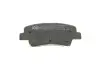 Тормозные колодки (задние) Kia Sportage/Ceed/Rio/Optima/Hyundai Accent/i10/i20/i30/i40/Elantra 10- ICER 182036 (фото 5)