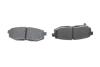Тормозные колодки (задние) Subaru Impreza/Outback 08-/Legacy 09-14/Forester 13- ICER 182088 (фото 4)