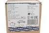 Тормозные колодки (задние) Skoda Kodiaq/SuperB/VW Touran/Passat B8 14-/Golf/Seat/Audi A3 12-/Q3 18- ICER 182098 (фото 11)
