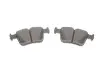 Тормозные колодки (задние) Skoda Kodiaq/SuperB/VW Touran/Passat B8 14-/Golf/Seat/Audi A3 12-/Q3 18- ICER 182098 (фото 6)
