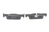 Тормозные колодки (передние) Dacia Logan II/Sandero II/Renault Logan II/Sandero/Stepway 12- ICER 182115-203 (фото 4)