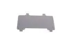 Колодки тормозные (задние) Audi Q7 06-16/R8 07-/Lamborgina Diablo 90-00 (+датчики)) ICER 182121-203 (фото 5)