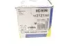 Колодки тормозные (задние) Audi Q7 06-16/R8 07-/Lamborgina Diablo 90-00 (+датчики)) ICER 182121-203 (фото 6)