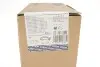 Тормозные колодки (передние) Ford Transit Connect II/Tourneo Connect 13-/Focus III 10-/Kuga II 12- ICER 182134 (фото 11)