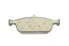 Тормозные колодки (передние) Ford Transit Connect II/Tourneo Connect 13-/Focus III 10-/Kuga II 12- ICER 182134 (фото 4)