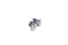 Тормозные колодки (задние) Audi Q3/Skoda Octavia/Seat Leon/VW Golf/Sharan 12-/Passat B8/Caddy IV 14- ICER 182152 (фото 3)