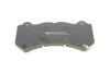 Тормозные колодки (передние) Jeep Grand Cherokee/Dodge Challenger/Charger/Chevrolet Camaro 10- ICER 182164 (фото 4)