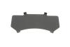 Тормозные колодки (передние) Jeep Grand Cherokee/Dodge Challenger/Charger/Chevrolet Camaro 10- ICER 182164 (фото 7)