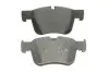 Тормозные колодки (передние) Citroen C4 13-/C5/Berlingo/Opel Combo/Peugeot 508 18-/3008/5008 16- ICER 182166-203 (фото 4)