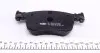 Тормозные колодки (передние) Citroen C4 Picasso/Grand Picasso/Peugeot 308 13- ICER 182166 (фото 2)