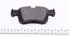 Тормозные колодки (передние) Citroen C4 Picasso/Grand Picasso/Peugeot 308 13- ICER 182166 (фото 3)