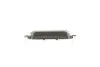 Тормозные колодки (задние) Nissan Leaf 17-/Qashqai/X-trail 13-/Renault Kadjar 15-/Koleos 16- ICER 182188 (фото 5)