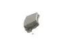 Тормозные колодки (задние) Nissan Leaf 17-/Qashqai/X-trail 13-/Renault Kadjar 15-/Koleos 16- ICER 182188 (фото 6)