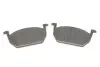 Колодки тормозные (передние) Audi A3/Seat Leon/Skoda Octavia IV/V/VW Golf VII 12- (+датчик) ICER 182189 (фото 12)