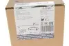 Колодки тормозные (передние) Audi A3/Seat Leon/Skoda Octavia IV/V/VW Golf VII 12- (+датчик) ICER 182189 (фото 14)
