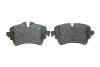 Тормозные колодки (передние) BMW 1 (F52)/X2 (F39) 17-/2 (F44-F46)/X1 (F48)/Mini 13-/3 (F30/F80) 11- ICER 182211 (фото 4)